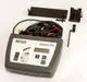 DAIKIN-Regelung-RPS4-1-Ausfuehrung-ROTEX-fuer-RPS-4-1-Ausfuehrung-ROTEX-5017450 gallery number 1
